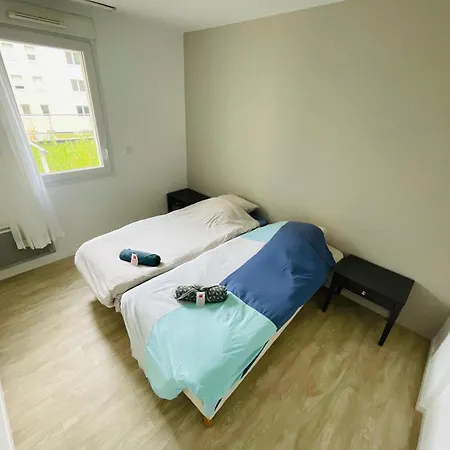 Idéal à - 392 * Ruan