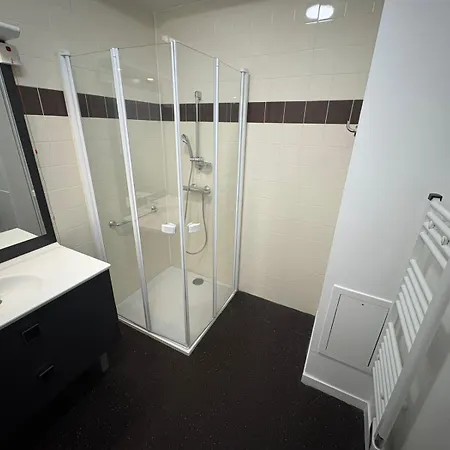 Idéal à - 392 * Ruan