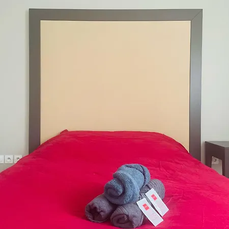 Idéal à - 392 * Ruan