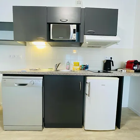 Idéal à - 392 Ruan