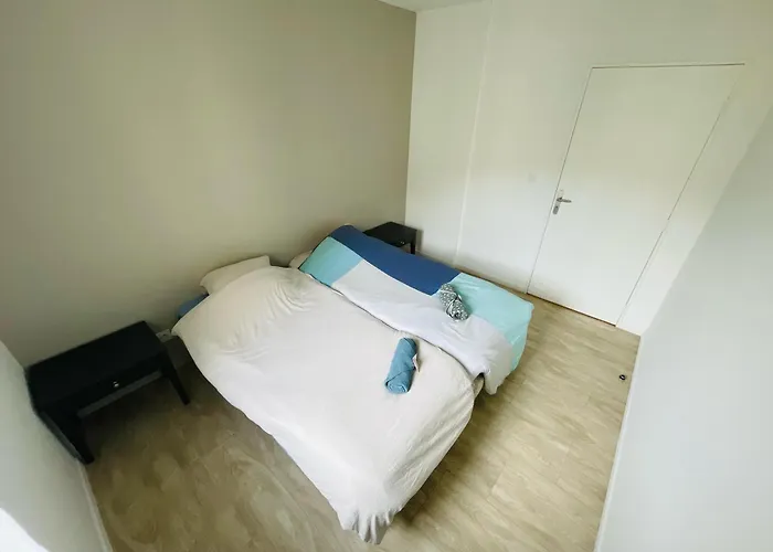 Sejour Ideal A - 392 *